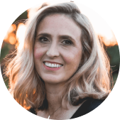 testimonial avatar 2