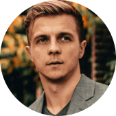 testimonial avatar 1